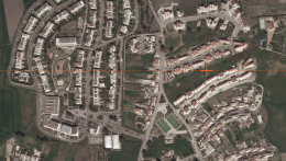 Matera, al via il progetto per i 70 anni borgo La Martella