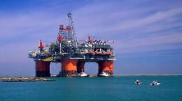 Per la Corte europea il mare della Puglia può essere trivellato selvaggiamente dai ricercatori di petrolio