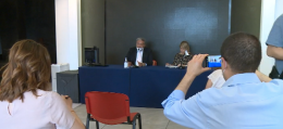 Potenza, sentenze scritte dai giudici d'appello bocciate clamorosamente in Cassazione. La Camera penale di Lapenna e Sassano chiede di far luce