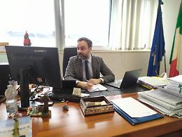 Ddl Zan. L'endorsement di Polese: «Gli emendamenti di Iv per blindare il risultato»