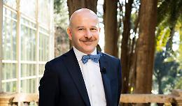 Il Rettore della Luiss Andrea Prencipe: «Pandemia corso accelerato di futuro: interdisciplinarità è valorizzare ciascuno»