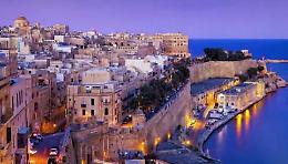 Diversi studenti pugliesi tra i 120 ragazzi italiani bloccati a Malta per Covid: 50 i contagiati