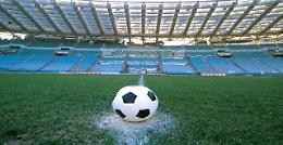 La partita della prevenzione della salute convocando Insigne, Ibrahimovic, Lukaku e Ronaldo
