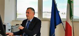 Quote consortili del Consorzio di Bonifica della Basilicata:  Leggieri (M5S) a sostegno degli agricoltori vuol far chiarezza