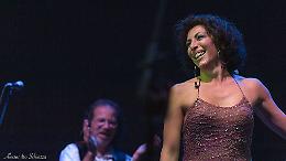 Arriva il Blues tra i Monti dauni: ad Accadia sarà festival nel "Rione fossi"