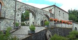 Turismo, tutti corrono e la Basilicata arretra: unico segno “meno” d’Italia sulla tassa di soggiorno