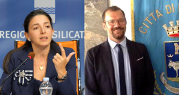 Merra replica a Bennardi. I quattro punti che sbugiardano il comune di Matera