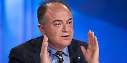 Nicola Gratteri verso la Procura di Napoli. Tramontano le possibilità per Curcio, un solo voto per la pm del caso Claps Rosa Volpe