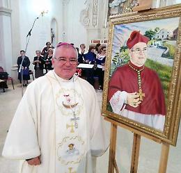 Ritorna in Basilicata a Maratea la festa di Avvenire “Tra cielo e terra: il futuro dell’Italia”