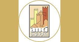 Programmazione regionale e non solo: il decalogo del direttivo di Anci Basilicata per Via Verrastro