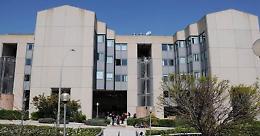 L'Università del Molise laurea i primi 10 dottori in Ingegneria medica, provenienti anche da Puglia, Campania e Lombardia