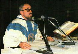 È morto l'ultimo frate assistente di Padre Pio: il molisano Marcellino Iasenzaniro