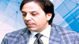 In Basilicata Italexit di Paragone sceglie Robilotta come coordinatore regionale