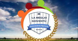 A Bella al via il bando della quarta edizione del Premio “La Meglio Gioventù”