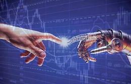 Per il monitoraggio e la sicurezza delle infrastrutture nasce Mille Infrastrutture-Rete d'imprese