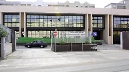 Mafia, chiesto il rinvio a giudizio per 44 foggiani coinvolti nell'inchiesta "Decima Bis"