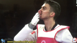 Ai Giochi olimpici la Lombardia riempie il paniere delle medaglie, ma quelle d'oro sono soprattutto della Puglia