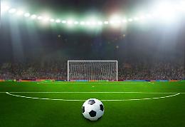 Calcio: tutto pronto per il ritorno in campo nei campionati di serie A e B