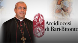 Gazzetta del Mezzogiorno. Parla mons. Satriano, arcivescovo di Bari: «Danno per Puglia e Basilicata»
