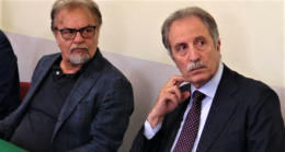 Vaccinazioni. Parla Bardi: «Anche a Ferragosto la Basilicata non si è fermata»
