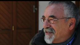 Addio a Cucciolla, l'architetto barese che voleva fare di Foggia poesia