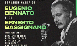 Seconda edizione del premio Bassens Città di Marsico Nuovo 
