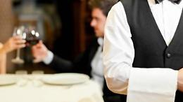 Federalberghi Basilicata: carenze di personale causa Covid. Mancano addetti alla cucina e alla sala, barman e personale alberghiero