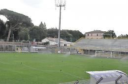 Coppa Italia: Monterosi FC - Foggia, "istruzioni per l'uso"