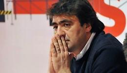 In Puglia 135mila famiglie vivono col reddito di cittadinanza, Cgil: "Per oltre il 10% della popolazione è l'unico sostegno"