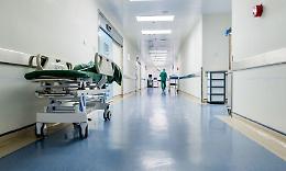 Covid, in Basilicata in retromarcia: positivi 10 dei 487 tamponi molecolari
