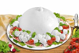 Impazza la giornata mondiale delle tette, ma non esiste: i lussuriosi possono consolarsi con la "Zizzona" e le "Tette delle monache"