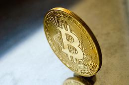 Come gestire i propri soldi quando si fa trading 
