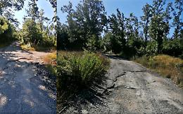 Vietri di Potenza: continua la campagna di sensibilizzazione sulla viabilità rurale del consigliere Picciuolo
