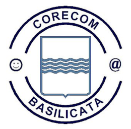 Corecom Basilicata: per la vice presidenza eletta Giuseppina Cataldo