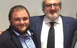 Anche candidati vicini a Emiliano nelle liste a sostegno del sindaco di Nardò contro l'avversario di Pd e M5S