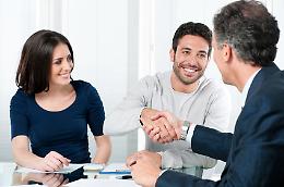Investimenti: quanto è importante la consulenza finanziaria?