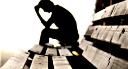 Nel buco nero della "Generazione Neet" per l'Istat Matera è una provincia virtuosa