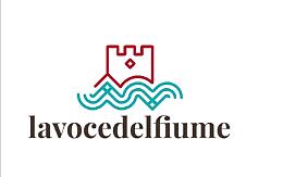 Brienza, torna La voce del fiume: tra i premiati Anna Rita Del Piano, e Giovanni Ciacci 