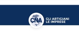 Appello della Cna Basilicata ai parlamentari lucani: rendere operativo il credito d’imposta per le imprese del Sud che investono in efficienza energetica
