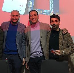 Lucanum Town: il progetto che vuol sancire un ritorno graduale alla socialità