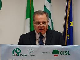 Nonostante il blocco del Governo, è record di sfratti in Puglia: in testa Bari, Bat e Foggia