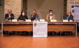 Ad Avigliano la presentazione de 'L’immigrazione e il processo di integrazione come pratica interculturale'