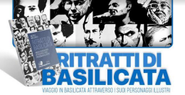 Sasso di Castalda, Miglionico presenta il suo Ritratti di Basilicata