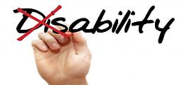 Disabilità e civiltà: gli enti locali lucani avranno il 'Disability manager'