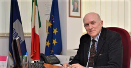 Ritorno in classe: gli auguri del Garante dell’infanzia Giuliano agli studenti lucani