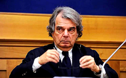 L'indennità agli infermieri arriverà, parola del ministro Brunetta
