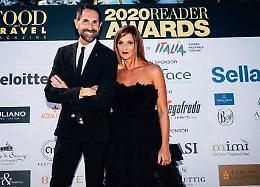 'Food and Travel Italia Awards', la Basilicata scalda i motori per l'evento che premia il meglio del gusto e del turismo italiano
