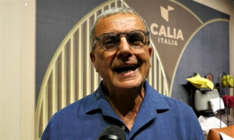 Salone del mobile di Milano, Basilicata orgogliosamente protagonista