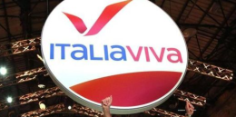 Assemblea Nazionale di Italia Viva, per Braia è importante che Draghi resti a guidare il governo