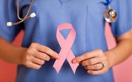 L' Aiom lancia l'allarme: in tutta Europa trascurate un milione di diagnosi oncologiche da inizio pandemia